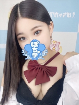 せれん