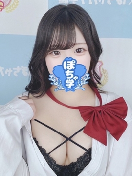 かおる