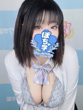 のあ