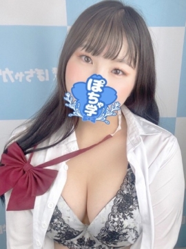あめ