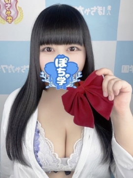 ももな
