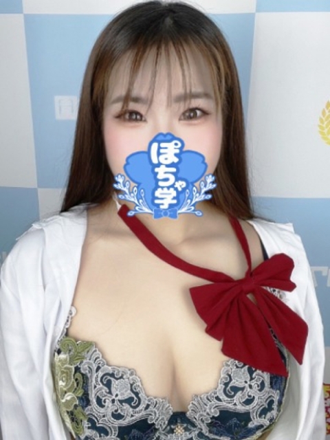 かれん