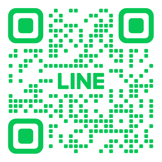 LINE予約